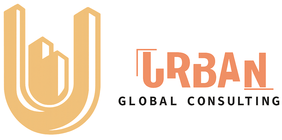 Logo UGC