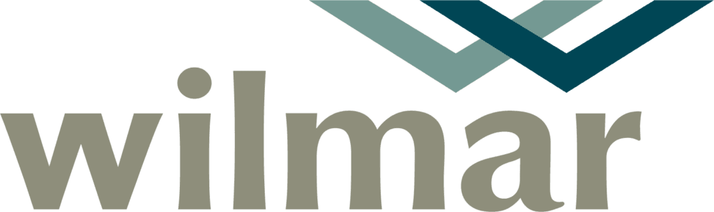 Wilmar Logo